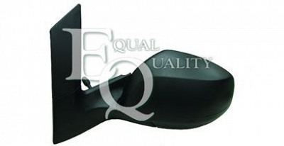 EQUAL QUALITY rd02934 -  Наружное зеркало